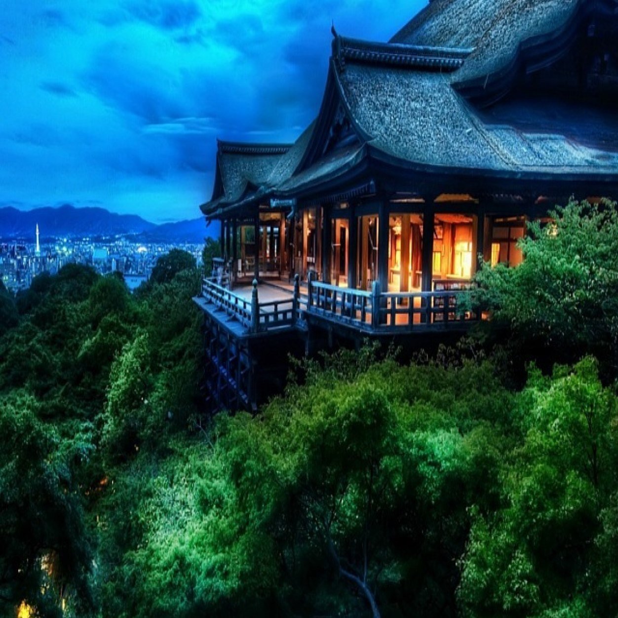 zmangt786's profile picture. 