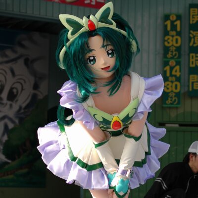 あしきゅら 来期のプリキュア声優正式発表って事で 声優さん的にキュアアンジュ推しで ただ プリキュアの歴史で アンジュ だの アンジェ だのややっこしいので 密かに キュアアラベスク の異名を推したい 本泉莉奈 白猫 ソフィ Precure あしきゅら 来期のプリキュア声優正式発表って事で 声優さん的にキュアアンジュ推しで ただ プリキュアの歴史で アンジュ だの アンジェ だのややっこしいので 密かに キュアアラベスク の異名を推したい 本泉莉奈 白猫 ソフィ Precure