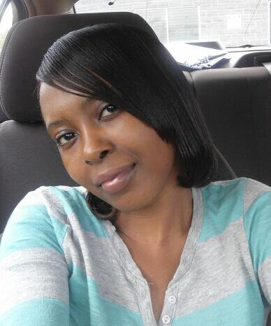 Tgary1990's profile picture. 