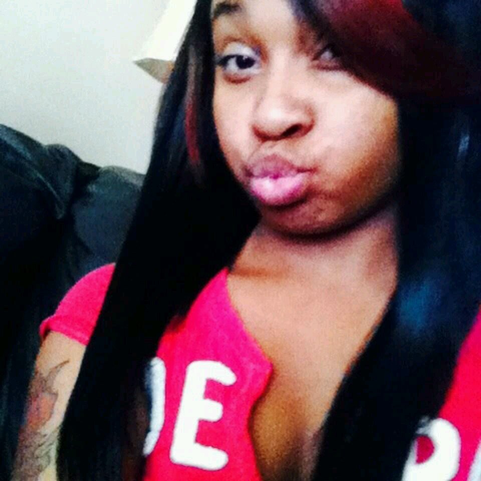 6.25 a Diamond was born  
10.08.08 , 01.14.12 , 11.24.12 
Those Dates Changed my Life RiP Granny, Grandad, &Justin Mack ♥