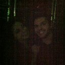 Mike Lucking - @MikeyLucking - Twitter