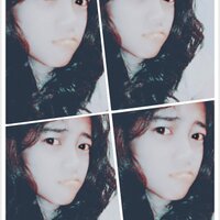 Nadaa (@nada82088038) 's Twitter Profile