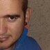 Mihai Iepureanu (@iepureanumihai) Twitter profile photo