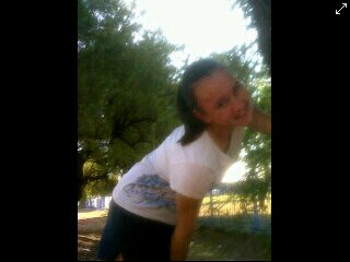 EsnaSmit's profile picture. #Trotse_Lantie♡ My hart is soos n taxi da is altyd plek vir nog een*