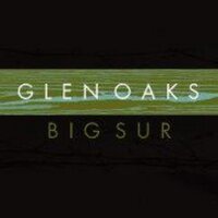 Glen Oaks Big Sur (@glenoaksbigsur) 's Twitter Profile