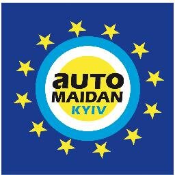 Приєднуйся!!! Ми точно переможемо! +38 063 5962892 +38 096 2060123 +38 099 7165503 https://t.co/BICaMXwwHs