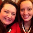 Meaghan Gallagher - @meglyngallagher - Twitter