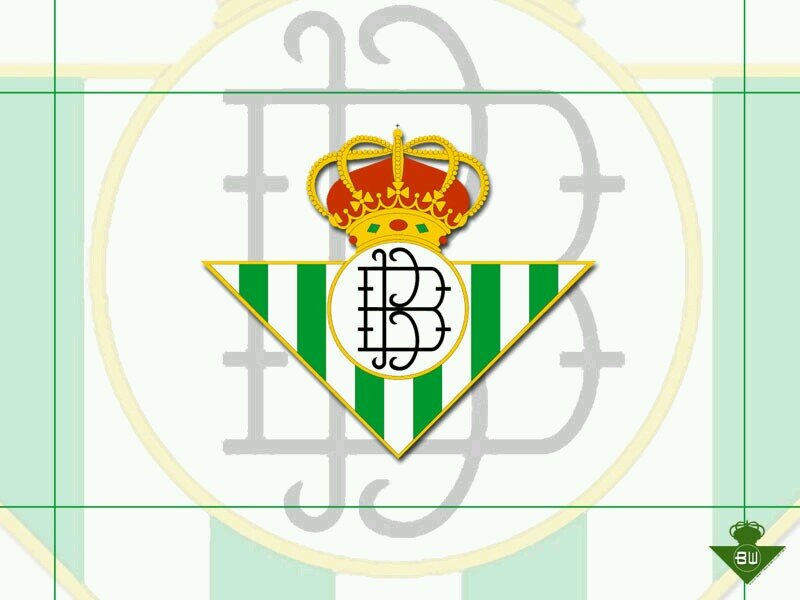 En lo malo y en lo bueno siempre contigo, ahora debemos demostrar lo que significa la palabra BETIS