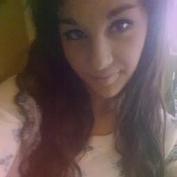 heathermarrie_5's profile picture. Im Heather I'm 23 & live in Southern Ohio. My lifes been a roller coaster, but I truly believe the more u've experienced first hand the more fulfilling life is.