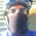 Jay Rau - @RauJayRau - Twitter