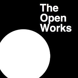 the open works