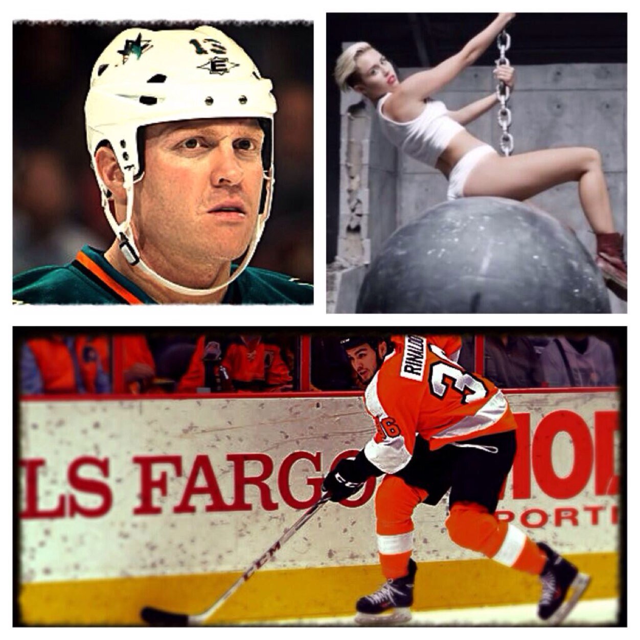 MHL_SharksGM's profile picture. Dawg