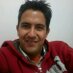 Alfonso Rincón (@jose80rincon) Twitter profile photo