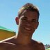 Luca Casarotti (@luca_casarotti) Twitter profile photo