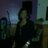 LadyeFaye's profile image