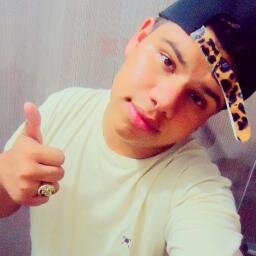 LukinhaSoulfunk Profile Picture