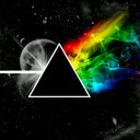 Caleb Ott - @c_otter48 - Twitter