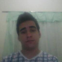 R3C4LC4D0S _(_           Skype : Pipokadumal1
