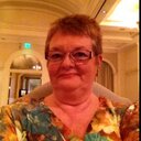 Sandra Langston - @langston_sandra - Twitter