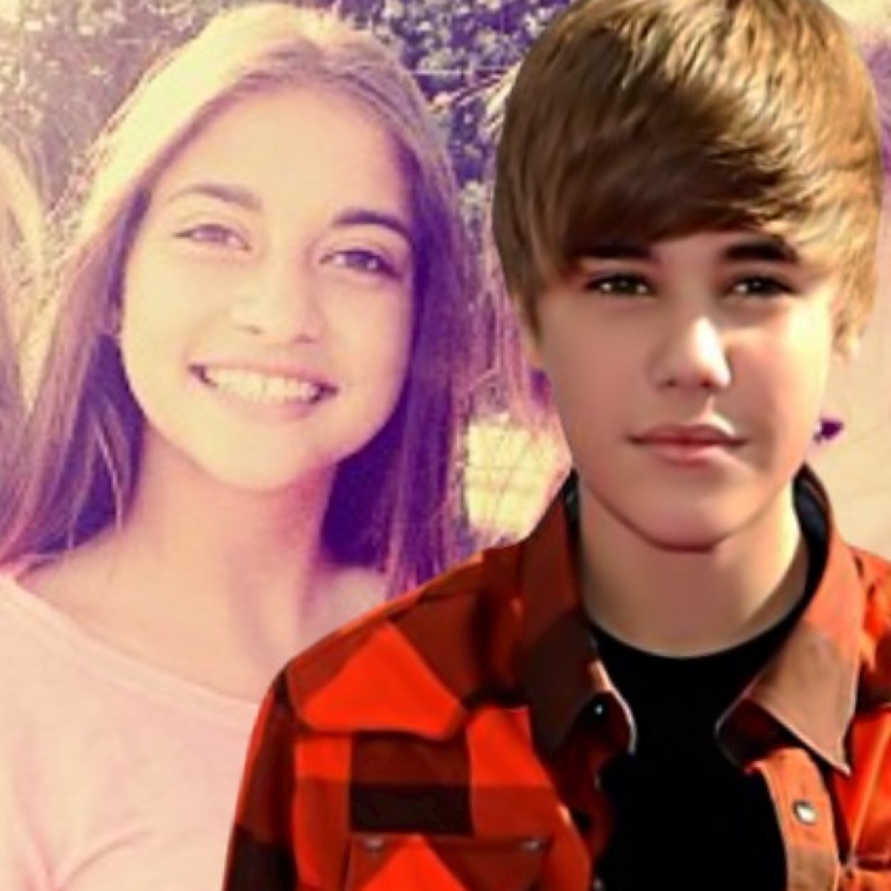@justinbieber i love you so much BELIEBER FOR EVER