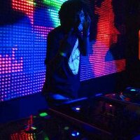 Dj B-rad (@badleyrad) 's Twitter Profile