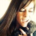 mariahlenderman - @Mariah12Le - Twitter