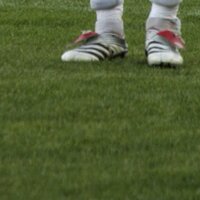 AngelMaciasBenitez (@maciasbenitez) 's Twitter Profile