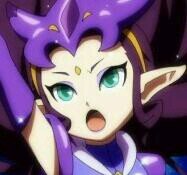 Lalaya_Obsbot's profile picture. 이나즈마일레븐Go 갤럭시의 파람 오비어스 행성의 여왕 라라야 오비에스이니라.우리의 미래는 일곱개의 빛 저편에 있는 푸른 별에 사는 그들에게 맡겨지리니-내가 원하는건 그 자와 결혼하는 것이다.츠루기,짐의 낭군이 되어라-