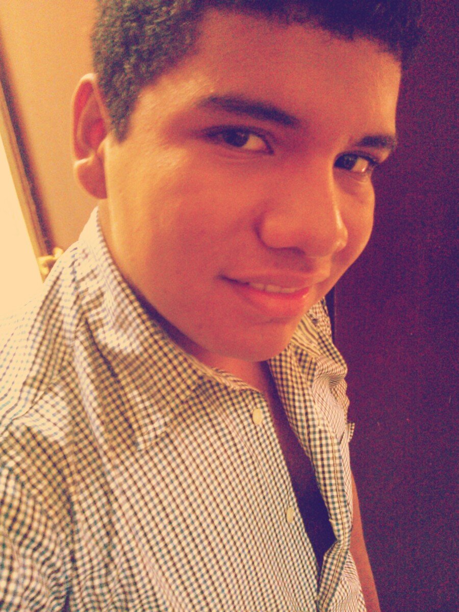 Siempre Feliz