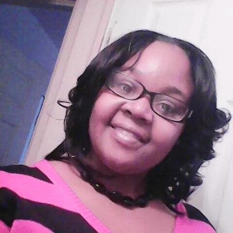 Im blessed and not fault