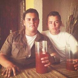 SergioElkatch7's profile picture. Dueño de franquisia de futbol soccer 
Estudiante ingenieria industrial ITA