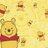 1969Kana's profile image