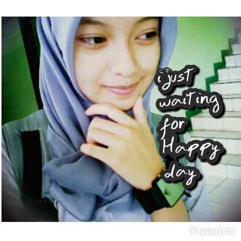 RABIATUL ADEWIA . LOVE ALLAH. bigFamily ({})