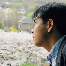 인문학을 생각하는 텃밭농사꾼
