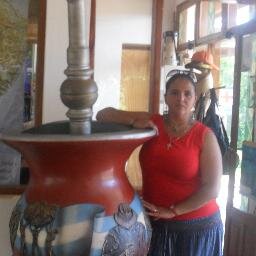 coquila_nrf's profile picture. 