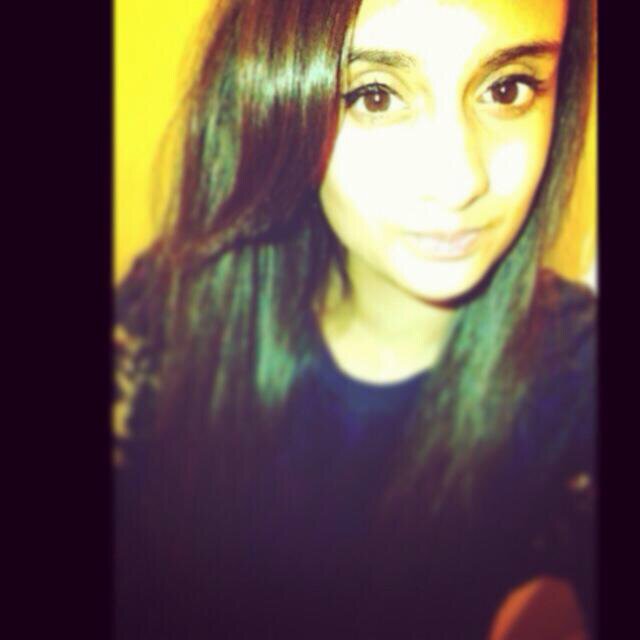 New account