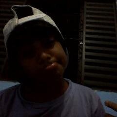 Sou eu mesmo nao mudo por ninguem 
Nd mais a declarar