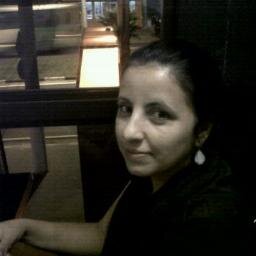 Flamenguista fluminense...