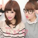 徳重 陽子 (@01604031212) Twitter