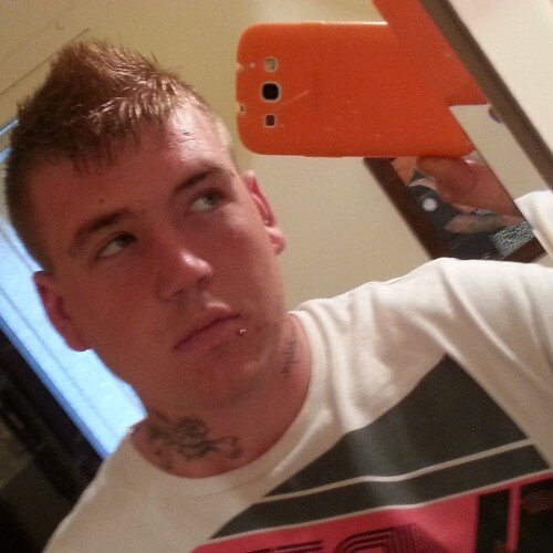 Tattooist and piercing 23 Newcastle. 100% geordie