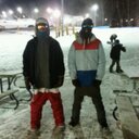 Adrian Benham - @AdrianBenham - Twitter