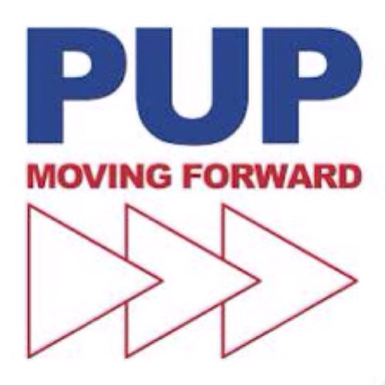 EastBelfastPUP's profile picture. 215 Templemore Avenue