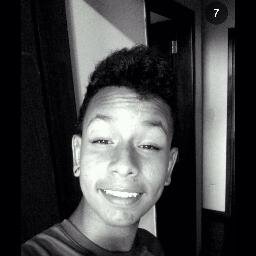 Snap:  _joao?rWhatsApp:9808759665