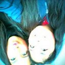 Katherine Styles  - @KatherineStyl17 - Twitter