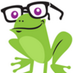 Glass Frog Solutions (@glassfrogtweets) Twitter profile photo Glass Frog Solutions (@glassfrogtweets) Twitter profile photo