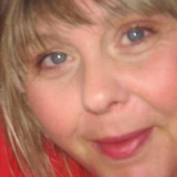 JoJoWr's profile picture. Unless someone like you cares a whole awful lot, NOTHING is going to get better. Its Not. (The Lorax, Dr Seuss)