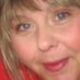 Jo Walker (@jojowr) Twitter profile photo Jo Walker (@jojowr) Twitter profile photo