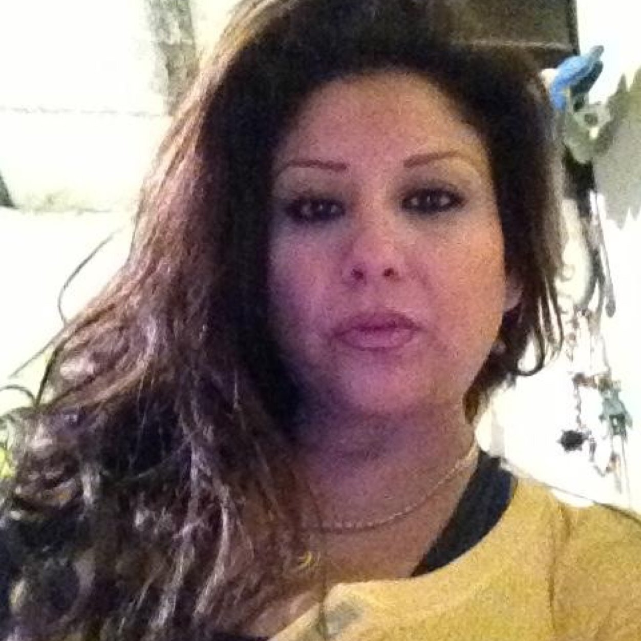 cualkier tipos d eventos llamen al 18100075 y agreguenme en mi facebook oficial miriam judith lopez meza