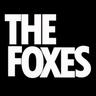 thefoxes's profile picture. An independent and self-managed band from London. We release music on our own label, Room 10 Records. Début album out now! Also follow our singer @nigelsongs