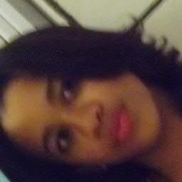 Oi sou demitria curtu rock e pop e twd.